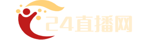 阿爾博波特蘭（安慶）有限公司